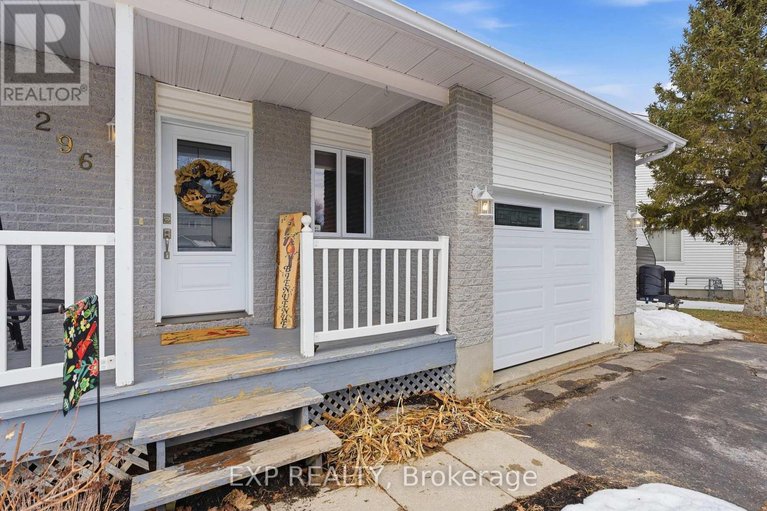 29466998/296-bonavista-street/town-of-rockland/clarence-rockland/ontario/K4K1N8_3
