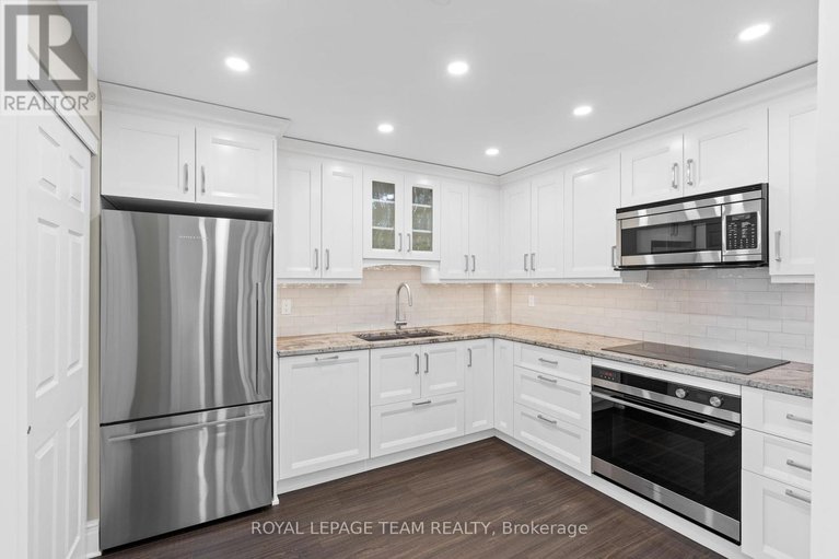 28412766/304-130-glebe-avenue/glebe/ottawa/ontario/K1S2C5_12