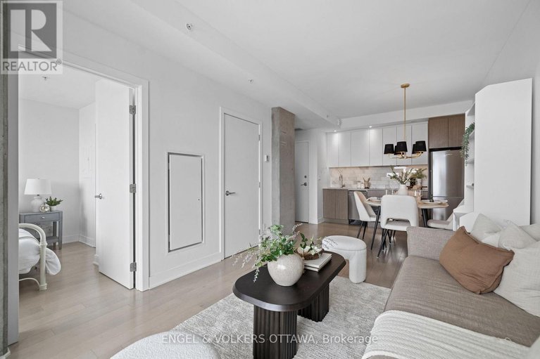 28589616/2005-20-daly-avenue/sandy-hill/ottawa/ontario/K1N0C6_14