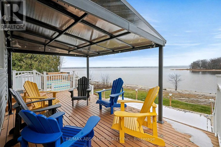 29126201/110-scenic-lane/constance-bay/ottawa/ontario/K0A3M0_29