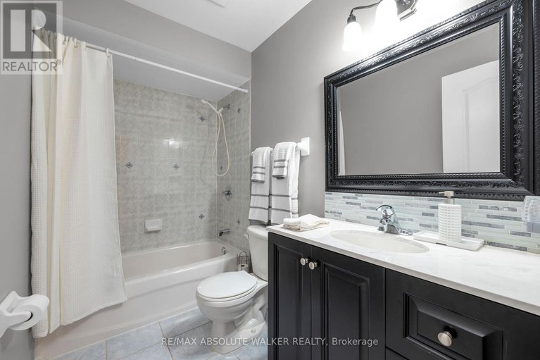 29666461/2109-ricardo-street/avalon-east/ottawa/ontario/K4A4K6_22