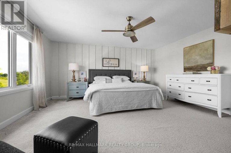 29568422/104-duncanville-street/village-of-russell/russell/ontario/K4R0G3_24