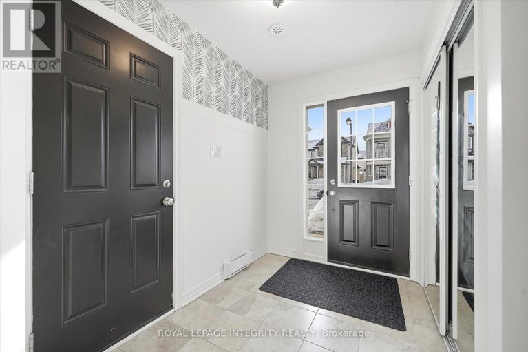 29377342/67-luminescence-way/notting-hillsummerside/ottawa/ontario/K4A0V9_3