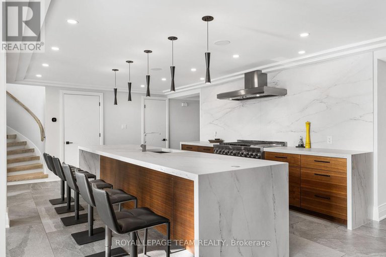 28864114/2318-summerside-drive/manotick-east-to-manotick-station/ottawa/ontario/K4M1B4_8
