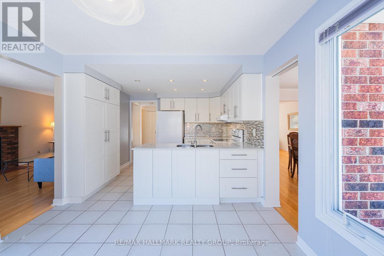 29320799/52-thare-crescent/knollsbrook/ottawa/ontario/K2J2P5_27