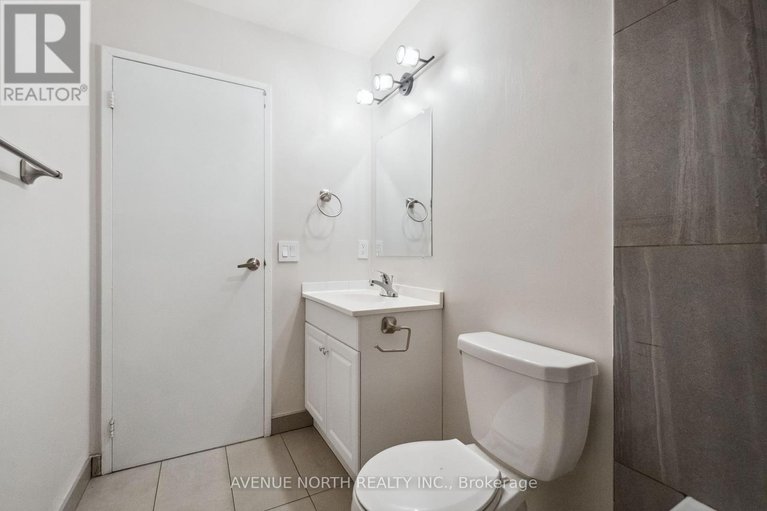28484497/7-3089-quail-drive/sawmill-creektimbermill/ottawa/ontario/K1T1T9_33