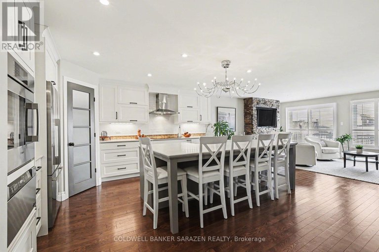 29411595/518-kilburn-street/almonte/mississippi-mills/ontario/K0A1A0_9