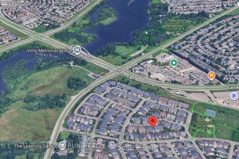 29464155/637-tennant-way/riverside-southgloucester-glen/ottawa/ontario/K4M0C7_25