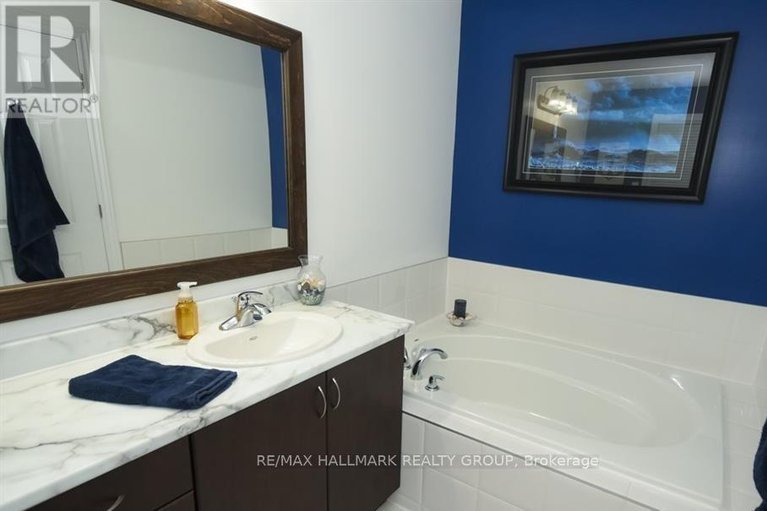 29641676/659-petrichor-crescent/avalon-west/ottawa/ontario/K4A0Y4_12