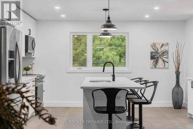 28340417/833-beavertail-road/huntley-ward-south-west/ottawa/ontario/K0A1L0_14
