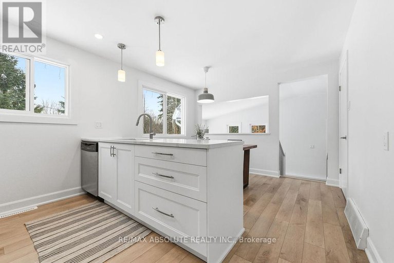 29278780/202-canaan-road/mcnabbraeside-twps/mcnabbraeside/ontario/K7V3Z4_9