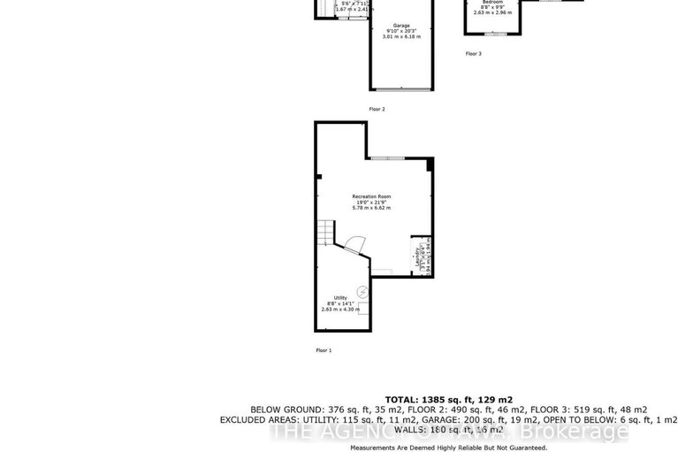 29001152/55-springcreek-crescent/bridlewood/ottawa/ontario/K2M2M2_39
