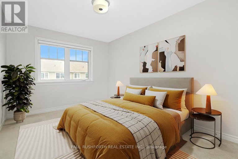 28766294/512-edenwylde-drive/remainder-of-stittsville-area/ottawa/ontario/K2S2K4_14