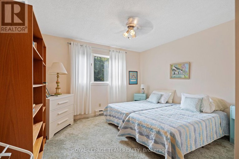 28925100/7268-harnett-road/rideau-twp-s-of-reg-rd-6-w-of-mccordick-rd/ottawa/ontario/K0A2T0_26