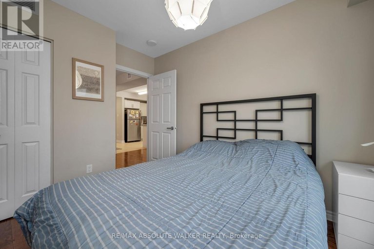 29622136/1003-195-besserer-street/sandy-hill/ottawa/ontario/K1N0B6_22