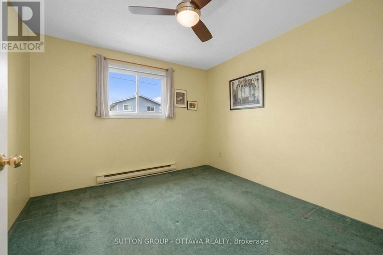 29589925/1112-st-pierre-street/convent-glen-south/ottawa/ontario/K1C1L5_14