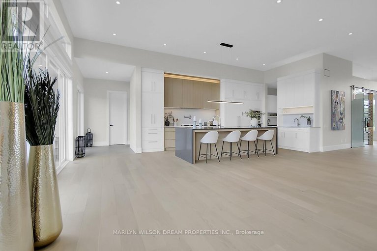 28967475/1070-green-jacket-crescent/greely/ottawa/ontario/K4P0G6_12