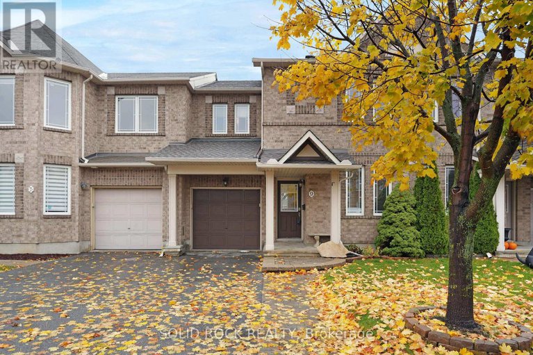 29056946/9-stoneleigh-street/strandherd/ottawa/ontario/K2G7A2_2