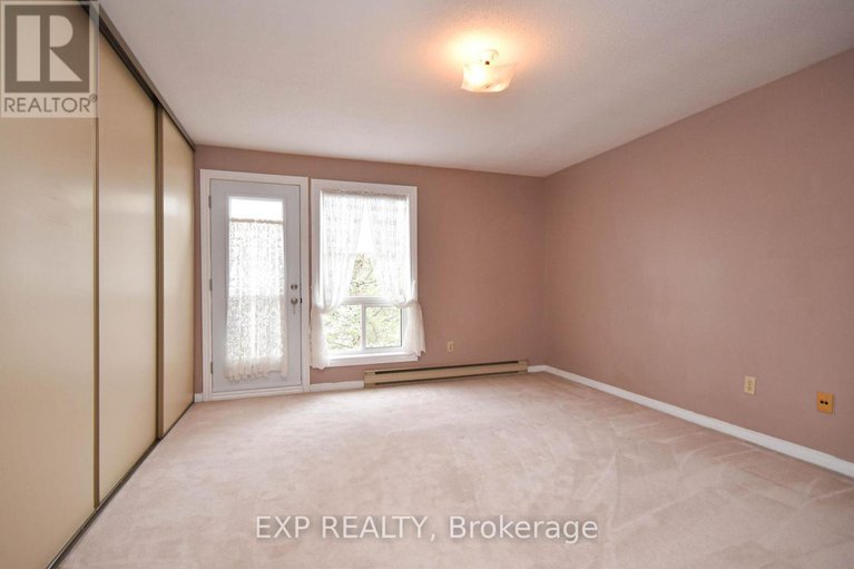 28525660/412-briston-private/hunt-club-park/ottawa/ontario/K1G5R4_23