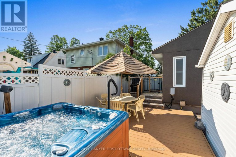 28466131/2024-corry-street/elmvale-acres/ottawa/ontario/K1G2M5_32