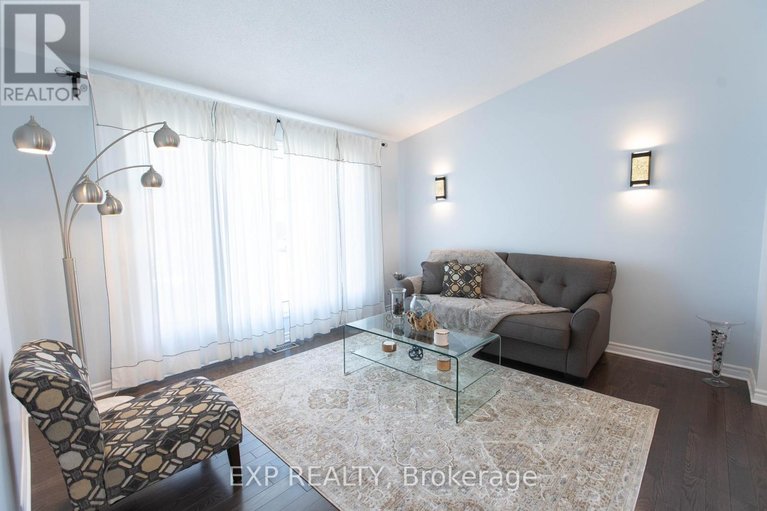 29593883/1534-rosebella-avenue/blossom-parkkemp-parkfindlay-creek/ottawa/ontario/K1T1E8_11