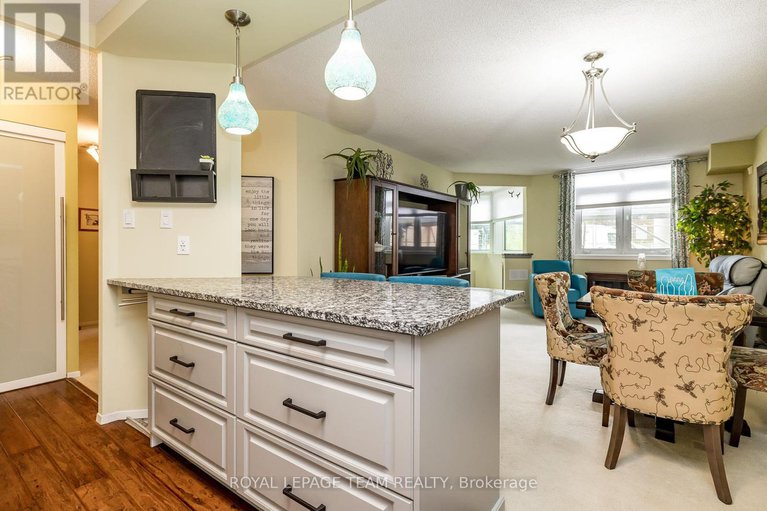 28853086/115-1025-grenon-avenue/fairfield-heights/ottawa/ontario/K2B8S5_11