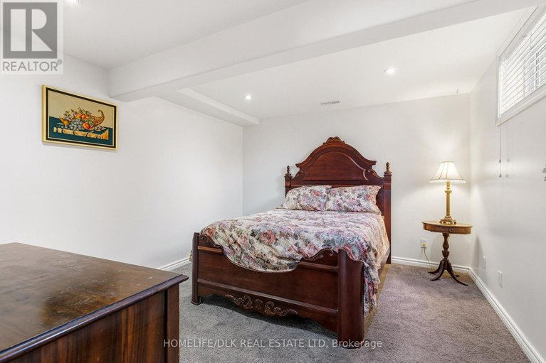 29566163/1561-blue-church-road/augusta-twp/augusta/ontario/K0E1T0_30