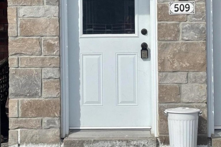 29424976/509-205-eliot-street/town-of-rockland/clarence-rockland/ontario/K4K0G4_20