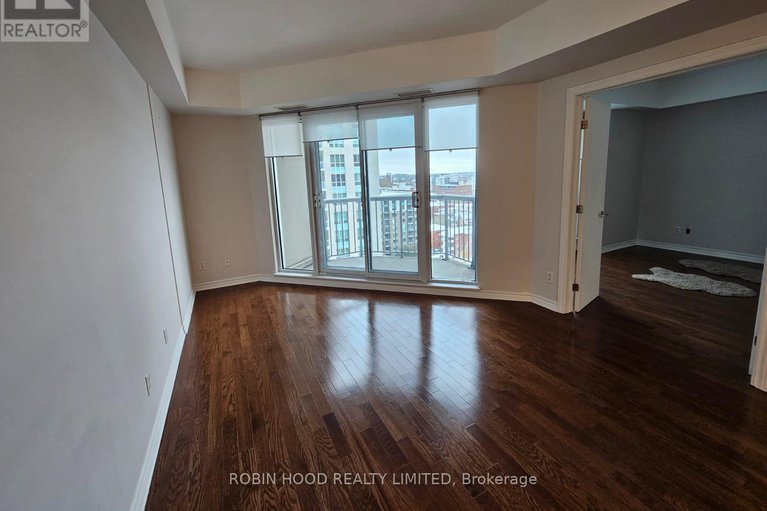 29177569/1610-200-rideau-street/sandy-hill/ottawa/ontario/K1N5Y1_7