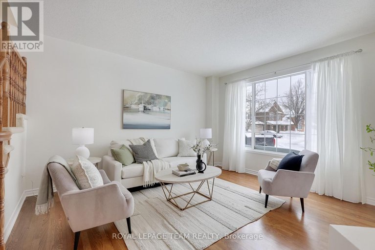 29354960/7-manorgate-place/craig-henrywoodvale/ottawa/ontario/K2G6L3_5