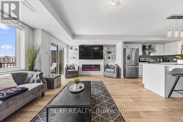 29476652/704-lapland-private/emerald-meadowstrailwest/ottawa/ontario/K2V0S4_11