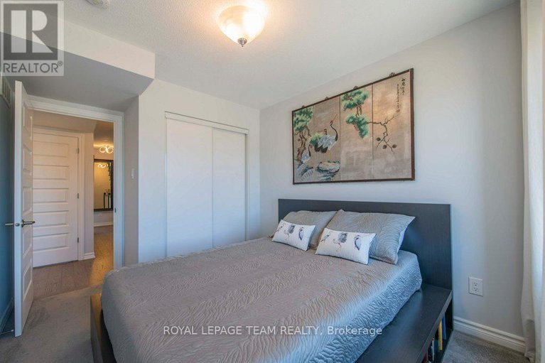 28849103/1448-hemlock-road/cfb-rockcliffe-and-area/ottawa/ontario/K1K4Z8_21