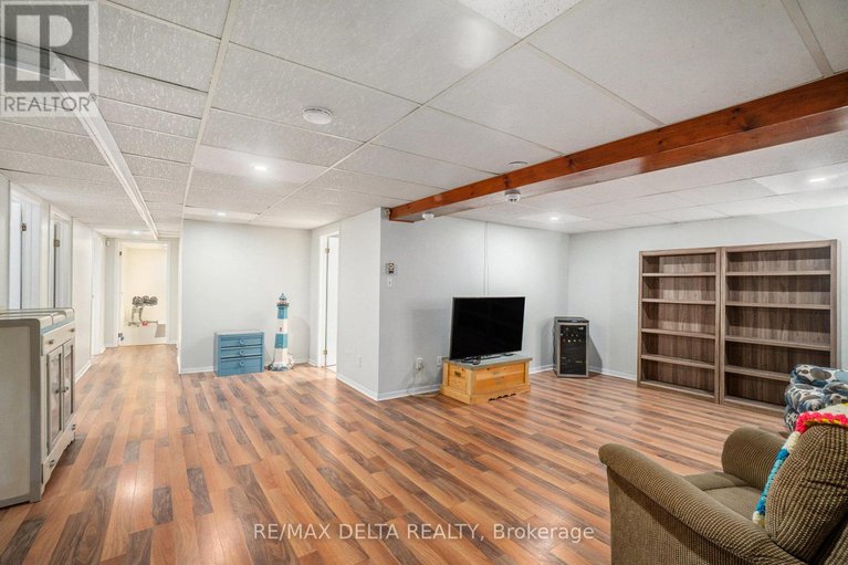 29018598/1060-st-jacques-street/town-of-rockland/clarence-rockland/ontario/K4K1B8_24