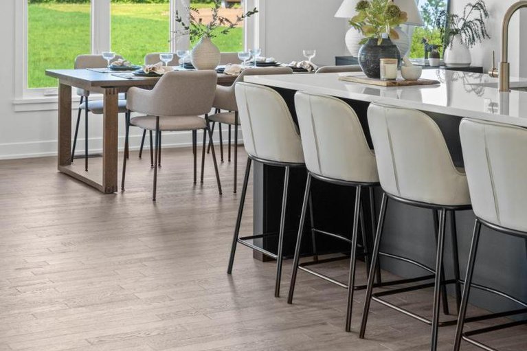 29105497/109-alcock-drive/beckwith-twp/beckwith/ontario/K0A1B0_13