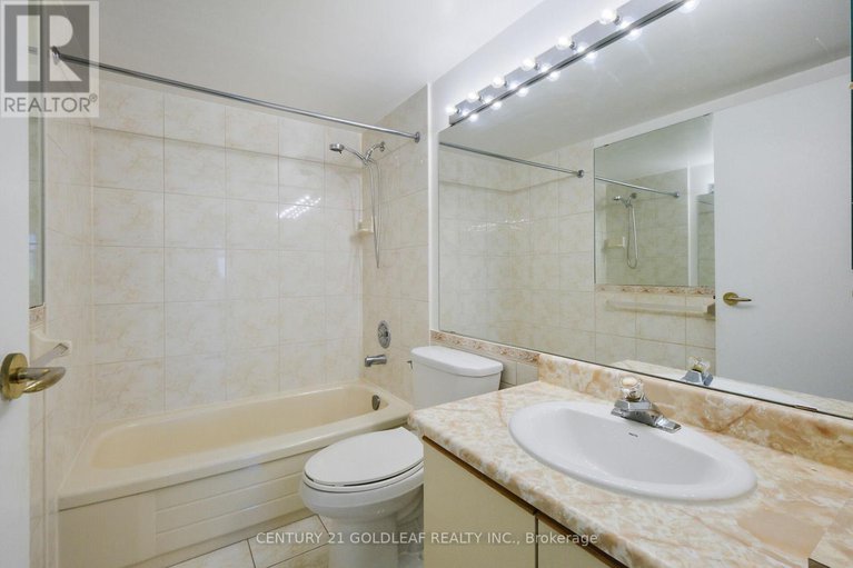 28374403/501-1500-riverside-drive-n/riverview-park/ottawa/ontario/K1G4J4_29