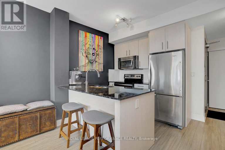 29624486/1004-118-holmwood-avenue/glebe/ottawa/ontario/K1S5J5_8