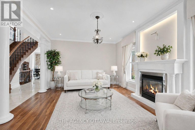 29664562/4633-albion-road/blossom-parkkemp-parkfindlay-creek/ottawa/ontario/K1X1A4_9