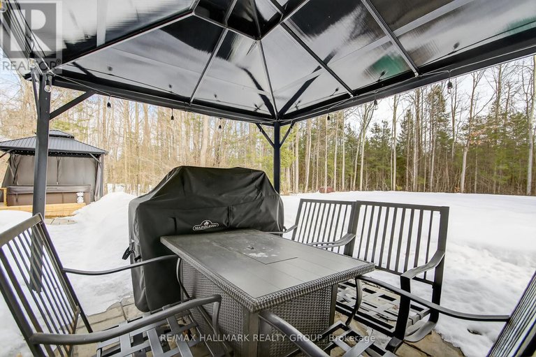 29439809/129-mockingbird-lane/beckwith-twp/beckwith/ontario/K0A1B0_40