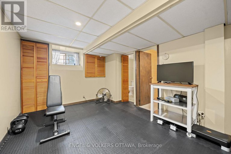 29393365/210-daly-avenue/sandy-hill/ottawa/ontario/K1N6G2_39