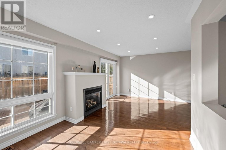 28975858/20-fieldberry-private/stonebridge/ottawa/ontario/K2J5E8_18