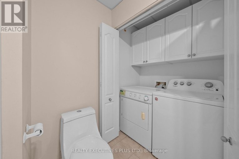 29587855/407-2921-laurier-street/town-of-rockland/clarence-rockland/ontario/K4K1V2_29