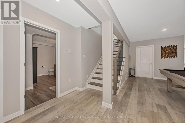 29663853/921-colette-street/clarencerockland-twp/clarence-rockland/ontario/K0A1E0_29