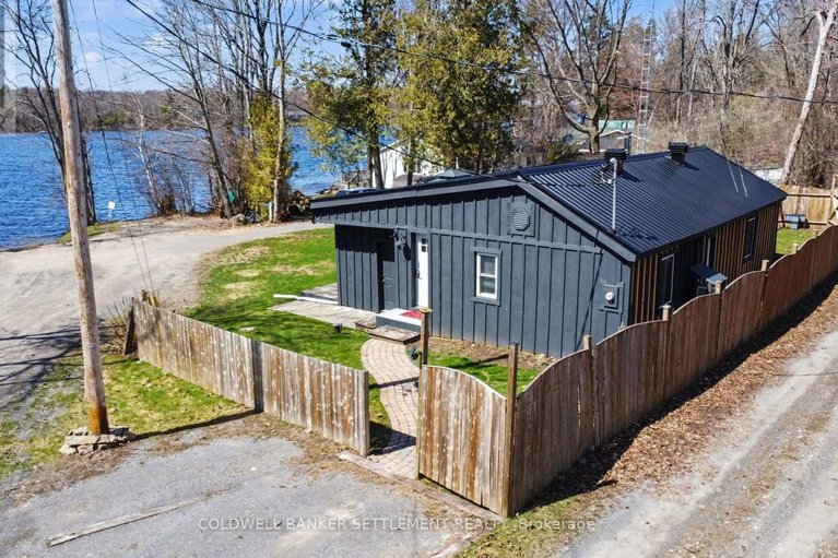 29638796/128-loon-lane/beckwith-twp/beckwith/ontario/K7C4L8_3