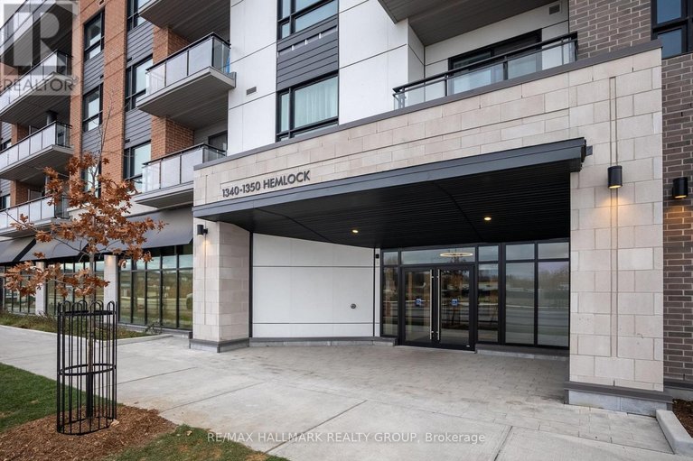 29677272/218-1350-hemlock-road/cfb-rockcliffe-and-area/ottawa/ontario/K1K5C2_7