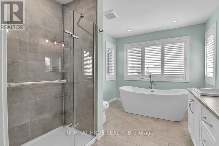 29444354/209-etienne-street/clarencerockland-twp/clarence-rockland/ontario/K0A1E0_27