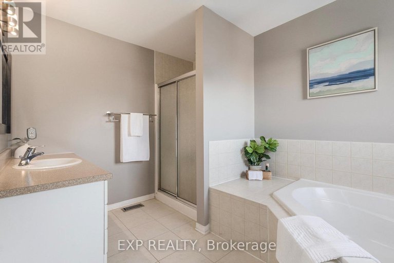 28965059/1550-demeter-street/fallingbrookgardenway-south/ottawa/ontario/K4A4Y9_10