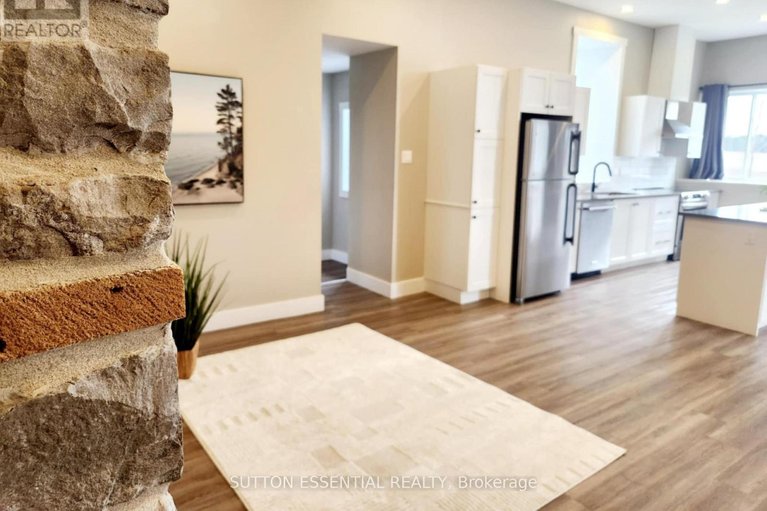 29461393/7794-county-road-21-road/augusta-twp/augusta/ontario/K0E1X0_9