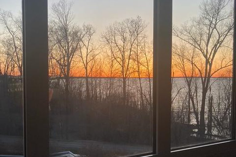 28821508/203-3099-carling-avenue/bayshore/ottawa/ontario/K2H5A6_19