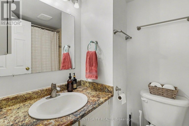 29609108/ph2104-470-laurier-avenue-w/ottawa-centre/ottawa/ontario/K1R7W9_18