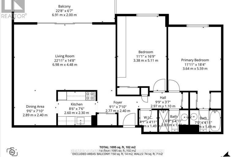 29678878/702-20-the-driveway-drive/ottawa-centregolden-triangle/ottawa/ontario/K2P1C8_46